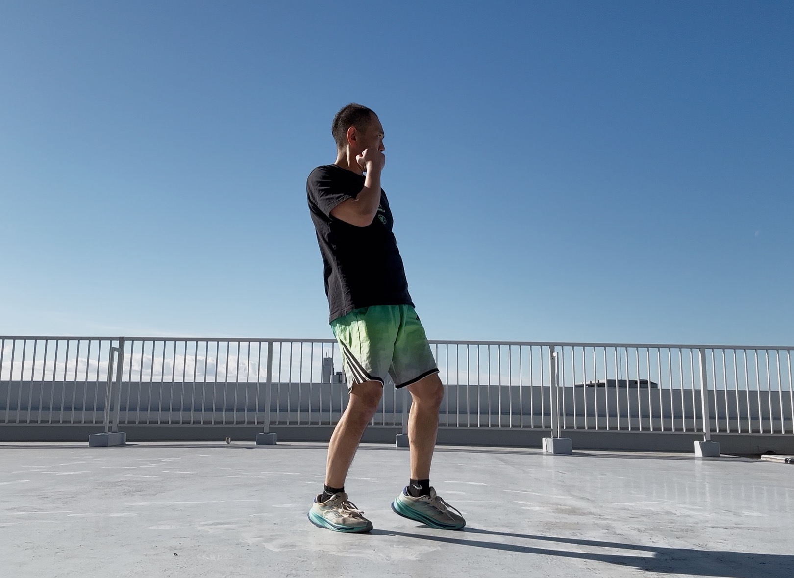 �{�f�B�R���o�b�g105-7,���G�^�C,�R���I,�e�N�j�b�N,�|�C���g